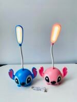 Stitch Table lamp