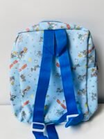 Tom & Jerry kids bag pack - Image 3