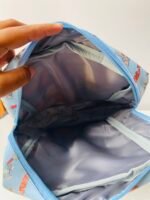Tom & Jerry kids bag pack - Image 2
