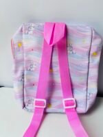 Unicorn Kids bagpack - Image 2