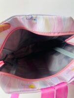 Unicorn Kids bagpack - Image 3