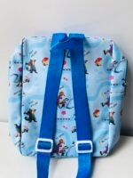 Zootopia Kids bagpack - Image 2