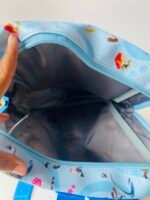 Zootopia Kids bagpack - Image 3