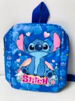 Stitch Kids bagpack