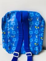 Stitch Kids bagpack - Image 2