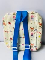 Zootopia Kids bagpack - Image 2