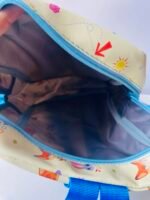 Zootopia Kids bagpack - Image 3