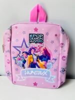 K - Pop Kids bagpack