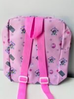 K - Pop Kids bagpack - Image 2