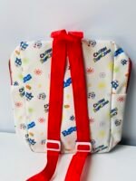 Shinchan Kids bagpack - Image 2