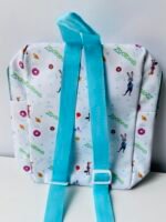 Zootopia Kids bagpack - Image 2