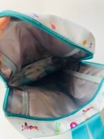 Zootopia Kids bagpack - Image 3