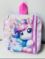Unicorn Kids bagpack