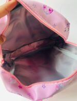 K - Pop Kids bagpack - Image 3