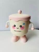 🧸 Cute Multi-Purpose Storage Organizer - Image 5