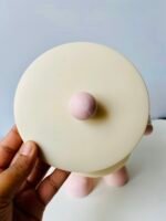🧸 Cute Multi-Purpose Storage Organizer - Image 3