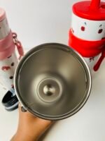 Cute Pinteresty tumbler -710ml - Image 3