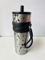 Cute Pinteresty tumbler -710ml - Image 4
