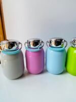 Pastel Mini insulated bottle -260ml - Image 4