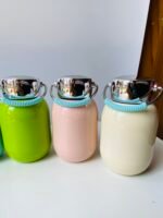 Pastel Mini insulated bottle -260ml - Image 6