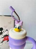 Daisy Duck Character Sipper – 850 mL - Image 3