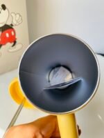 🦆 Donald Duck Handle Sipper – 850 mL - Image 2