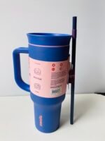 Owala Insulated Tumbler – 1185 mL