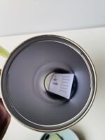 Owala Insulated Tumbler – 1185 mL - Image 3