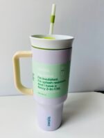 Owala Insulated Tumbler – 1185 mL