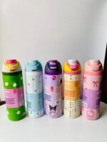 Owala FreeSip Bottle – 710 mL