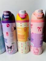 Owala FreeSip Bottle – 710 mL - Image 7