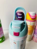Owala FreeSip Bottle – 710 mL - Image 2