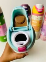 Owala FreeSip Bottle – 710 mL - Image 3