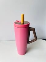 Formal stylish tumbler -1100ml
