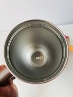 Formal stylish tumbler -1100ml - Image 3