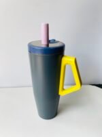Formal stylish tumbler -1100ml