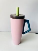 Formal stylish tumbler -1100ml