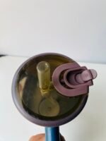 Formal stylish tumbler -1100ml - Image 2