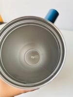 Formal stylish tumbler -1100ml - Image 3