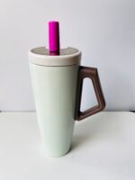 Formal stylish tumbler -1100ml
