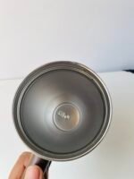 Formal stylish tumbler -1100ml - Image 3