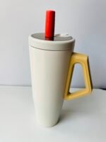 Formal stylish tumbler -1100ml