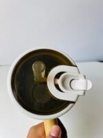 Formal stylish tumbler -1100ml - Image 2