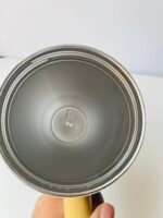 Formal stylish tumbler -1100ml - Image 3