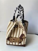 Korean sling bag