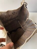 Korean sling bag - Image 2