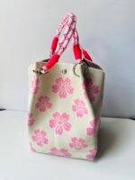 Korean sling bag