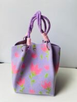 Korean sling bag