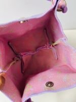 Korean sling bag - Image 2