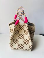 Korean sling bag
